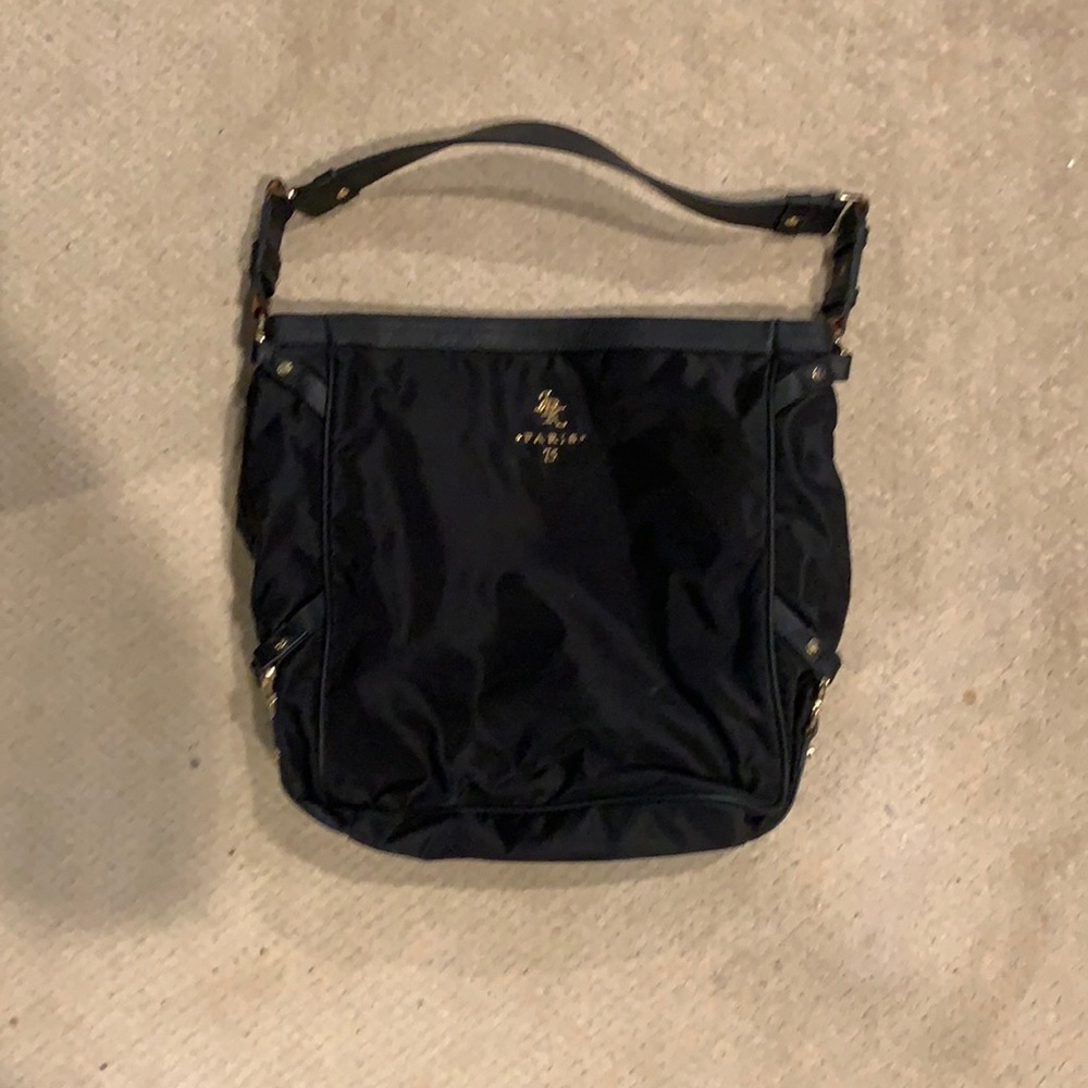 🥳Host Pick🤩 JPK Paris 🇫🇷75 shoulder bag